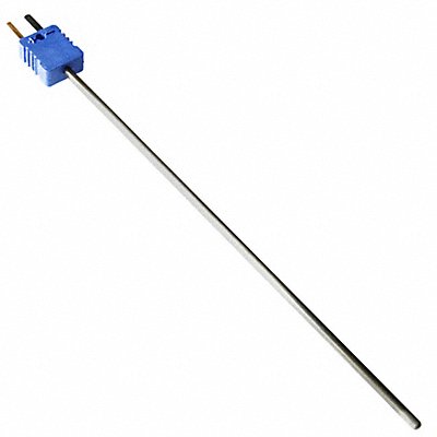 Thermocouples Assemblies image
